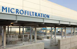 Ocwd Gwrs Microfiltration Building Mf Sign Credit Larny Mack Courtesy Of Cdm Ocwd Gwrs Microfiltration Building Mf Sign Credit Larny Mack Courtesy Of Cdm