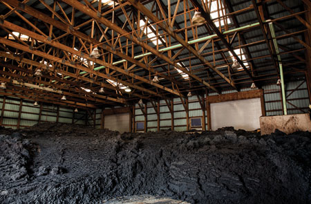 Odor Control 2 Omi 44f