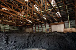 Odor Control 2 Omi 44f Odor Control 2 Omi 44f