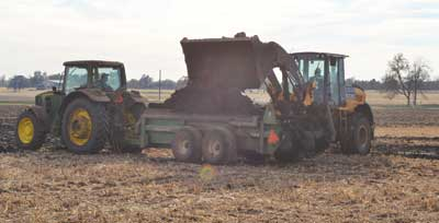 Okc Biosolids Spreader 1302ww