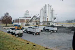 Okc Biosolids Trucks 1302ww Okc Biosolids Trucks 1302ww