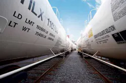 Olin11 1405ww Olin11 1405ww