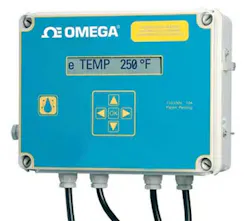 Omeg 1401ww Omeg 1401ww