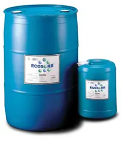 Omi Weftec 1212ww Omi Weftec 1212ww