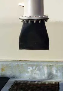 Onyx 1302ww Onyx 1302ww