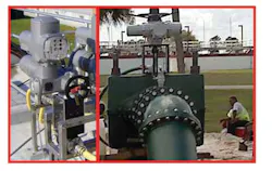 Onyx 1310ww Onyx 1310ww