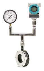 Onyx Psw C Configuration 2