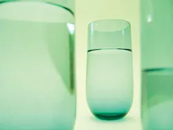 Oracle 1303ww Oracle 1303ww