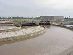 Orbal 1308ww Orbal 1308ww