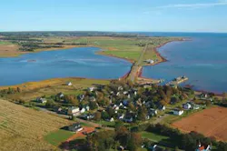 Orenco Victoria Aerial 1208ww Orenco Victoria Aerial 1208ww