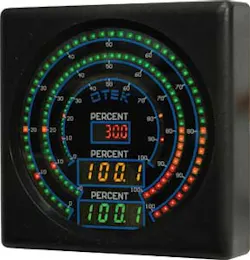 Otek Lpd 3 1306ww Otek Lpd 3 1306ww