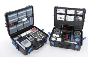 Palintest Wagtechkitsrelease