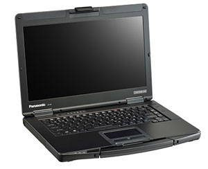 Panasonic 16513415841 2090a07ba5 O