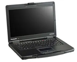 Panasonic 16513415841 2090a07ba5 O Panasonic 16513415841 2090a07ba5 O