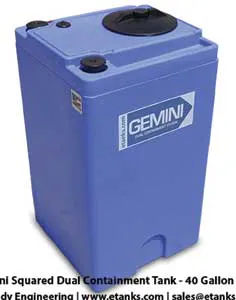 Peabody 1308ww Peabody 1308ww