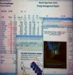 Pennwell web 120 123 Pennwell web 120 123