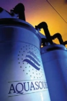 Pennwell web 132 200