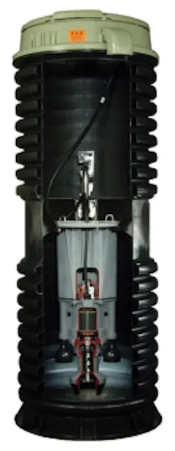 Pennwell web 136 350 Pennwell web 136 350