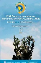 Pennwell web 139 213 Pennwell web 139 213