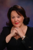 Pennwell web 144 215