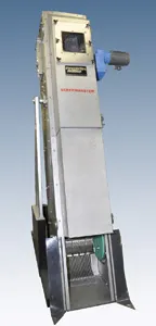 Pennwell web 144 300 Pennwell web 144 300