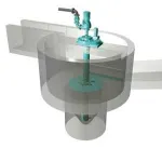 Pennwell web 150 137 Pennwell web 150 137