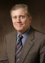 Pennwell web 150 210