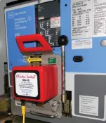 Pennwell web 151 175 Pennwell web 151 175