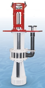 Pennwell web 153 300