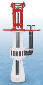 Pennwell web 153 300 Pennwell web 153 300