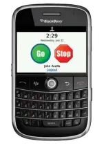 Pennwell web 154 227 Pennwell web 154 227