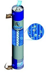 Pennwell web 158 250 Pennwell web 158 250