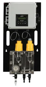 Pennwell web 160 300 Pennwell web 160 300