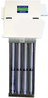 Pennwell web 162 325 Pennwell web 162 325