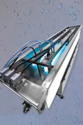 Pennwell web 165 250 Pennwell web 165 250