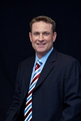 Pennwell web 167 249