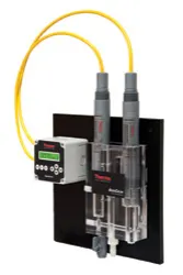 Pennwell web 167 250 Pennwell web 167 250