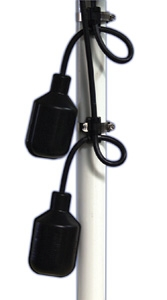 Pennwell web 167 300