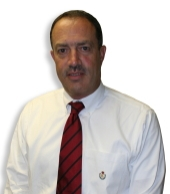 Pennwell web 170 194