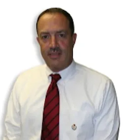 Pennwell web 170 194 Pennwell web 170 194