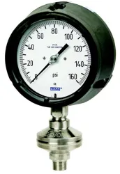 Pennwell web 172 250 Pennwell web 172 250