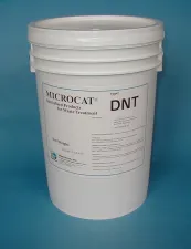 Pennwell web 173 225 Pennwell web 173 225