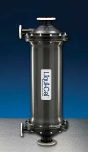 Pennwell web 173 300 Pennwell web 173 300