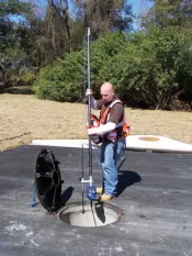 Pennwell web 175 233 Pennwell web 175 233