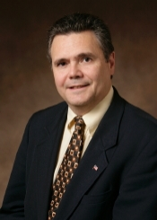 Pennwell web 175 245