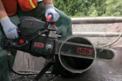 Pennwell web 180 120 Pennwell web 180 120