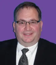 Pennwell web 180 209 Pennwell web 180 209