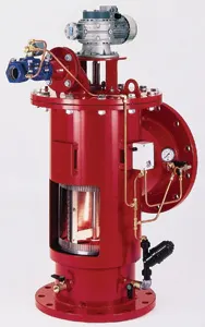 Pennwell web 188 300 Pennwell web 188 300