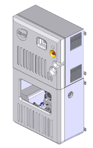 Pennwell web 189 300