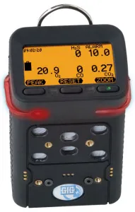 Pennwell web 191 300 Pennwell web 191 300